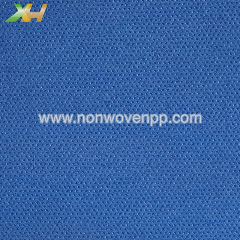 medical gowns non woven fabric